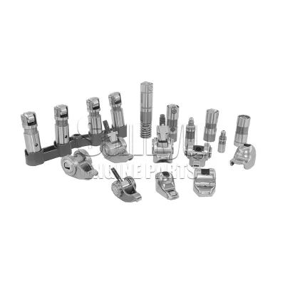 422007810  1325700Q0A  4431247 93161687 7701062311 6260500400   Finger Followers  Engine Timing N-issan Rocker Arms