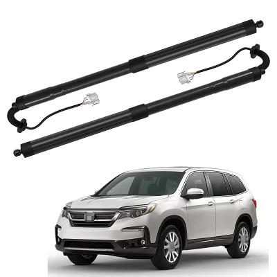 Auto Accessories Electric Tailgate Air Strut Tailgate Electric for Hatch Lift Support for Bar 2018-2020 for Honda for PILOT
