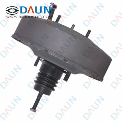 UC8143800 BRAKE BOOSTER FOR Mazda
