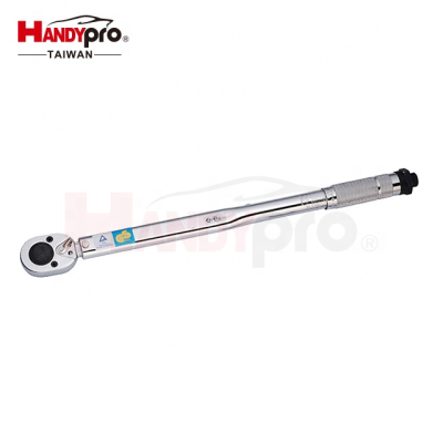 Torque Wrench