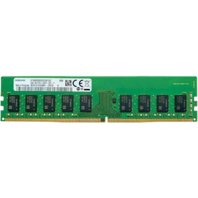 Best quality ddr4 laptop ram memoria ddr3 ddr4 4GB sdram for pc