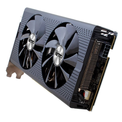 2022 Graphics Cards Xfx Rx 580 8gb RX580 8gb Graphics Cards GeForce RTX3080ti Super Ice Dragon Advanced for Graphics Cards