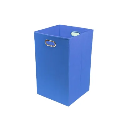 Custom New Design Oxford Laundry Basket Premium Quality with Unique Features