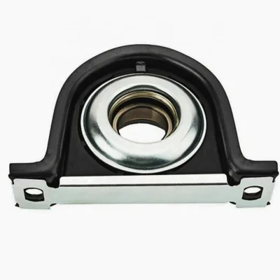 Mounting Propshaft Bearing Propeller Shaft Support 3814101522 for Mercedes Benz
