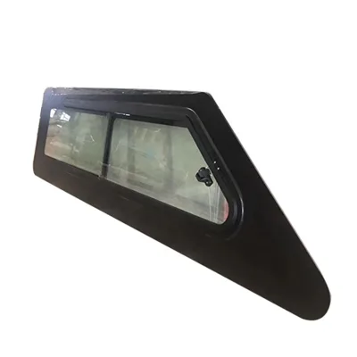 Feitine Marine Side Window Windscreen for Boat Yacht