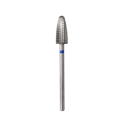 Good Quality Smooth 3/32 Electric Machine Nail Drill Bits Sanding Bands Remover Tools