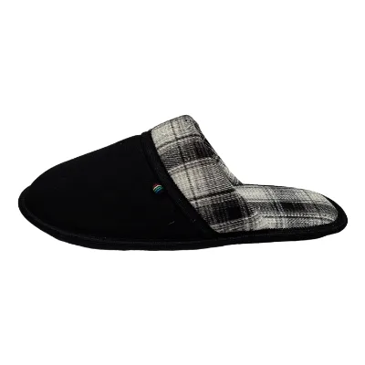 Factory Fashion Design slippers Odm Custom Slippers Oem Wholesale Manufacture High Resilience Slippers