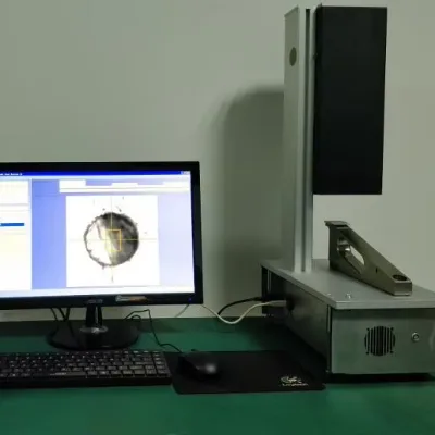 ASM Spare Part Assembly Systems S-Feeder for Station Fully Automatic SMT Pick and Place Machine with PLC Motor & Engine