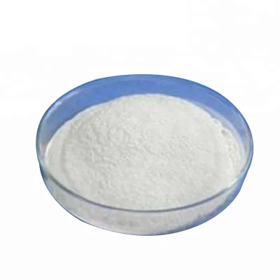 Lithium Battery Material CMC for Lithium Ion  Battery