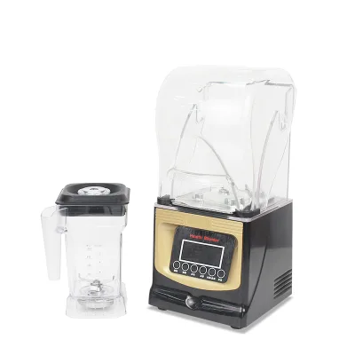 Sand Ice Machine