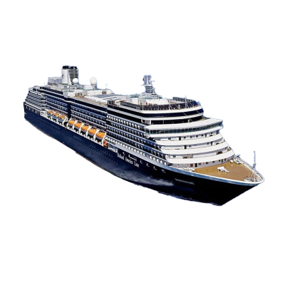customs china sea shipping to Italy company freight shipment logistics door to door supplier shipment logistics service export