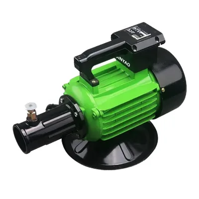 Beton Construction Vibrator Concrete 220v