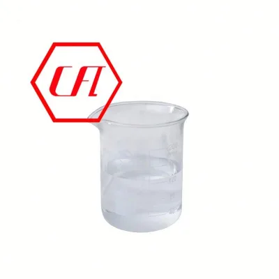 Professional Supplier Ethyl Benzenesulphonate CAS 515-46-8 Ethyl Benzenesulphonate Liquid Cas 515468