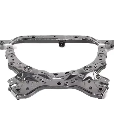 New Premium for for Front Crossmember Suspension Part 2019- Model No. 51100-0E080 51100-0E081 51100-0E131