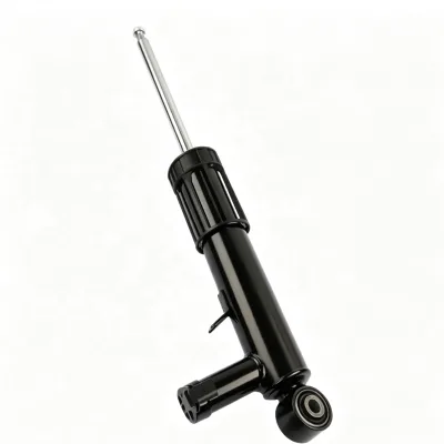 High Quality Auto Parts Automotive Suspension System Shock Absorber 5N0512009H for Volkswagen Golf