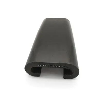 Original Model Escalator Handrail Belt Escalator Handrail Escalator Handrail and Guide GS01008001