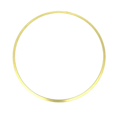 DCM Diesel Engine Parts K19 QSK KT KTA QSK19 Parts Liner Shim 3088298 Cylinder Liner Seal Ring