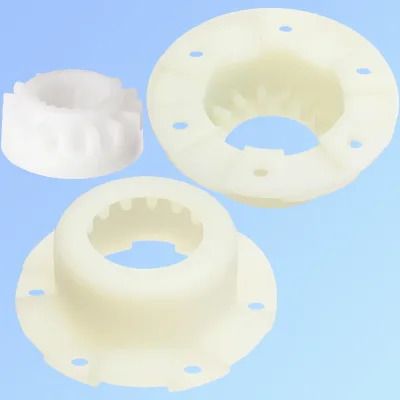 280145&W10820039 Washing Machine Replacement Parts Washer Hub Kit Replace 280145, 8545948