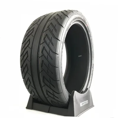 Direct Manufacturer Lakesea Motorsport Tyre Street Racing Tires Drag Racing 265/35R18 225/45R17