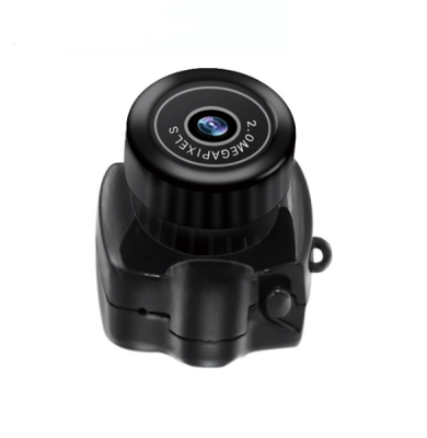 Y2000 camera outdoor camera outdoor recorder SQ11 camera