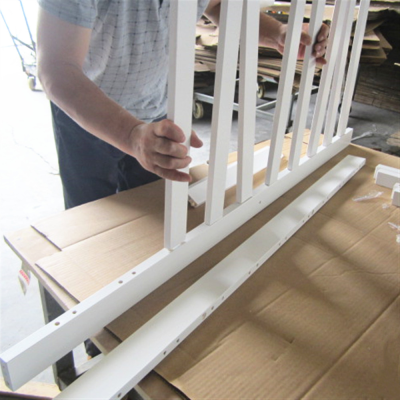 Product Quality Check Freelance QC Inspector Service