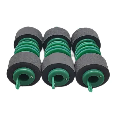 Compatible Pickup Roller for Lexmark X854 X860 X862 X864 C950 C935 X945 X954 X952 IBM 1145