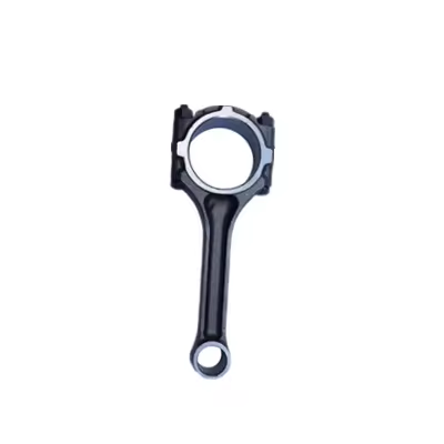 4G13 4G15 Conrod MD312667 MD117080 MD-312667 Connecting Rod for MITSUBISHI 4G13 4G15
