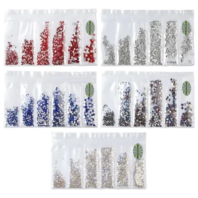 2025 Hot Selling Factory Price Tooth Gem Adhesive Glue Tooth Gems Crystals