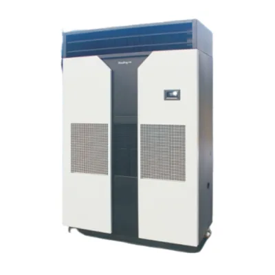 Multifunctional Customized Multi Scenario Application Industry Constant Temperature and Humidity Air Conditioner
