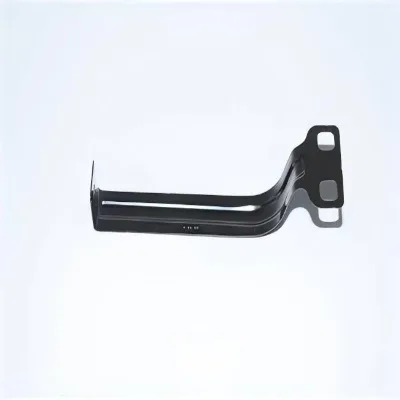 OEM 51647455977 3 Series Front Bumper Bracket  Model Premium Quality for Optimal Performance
