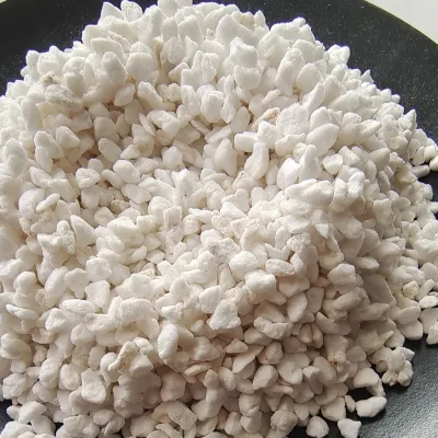 Factory Price Bulk Perlite for Concrete Mix Price