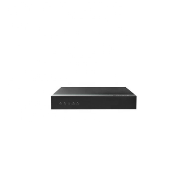 USG6307E-AC AC Host (2*GE WAN+8*GE Combo+2*10GE SFP+,1 AC Power) Enterprise Security Firewall