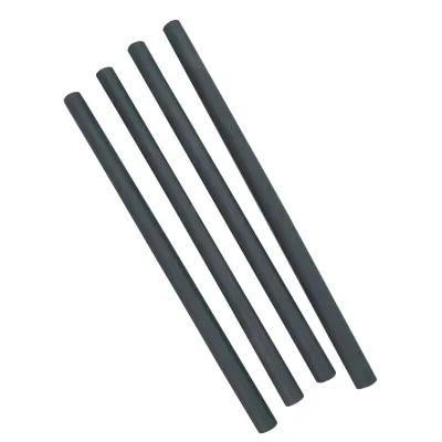 PVC Plastic Rod
