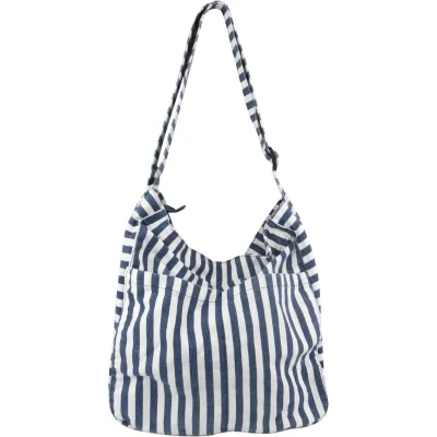 High Quality Waterproof Zipper Thermal Solar Panel Solid Color Tote Bags Customized Logo Portable