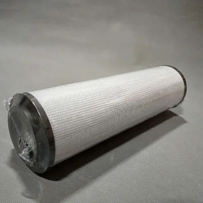 New Low Pressure CNG Natural Gas Filter 202V13120-0003 1000089226 for SINOTRUK/Foton/FAW Original Brandtruck Accessories