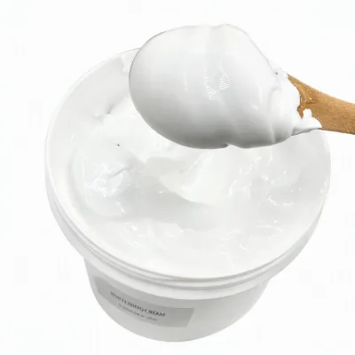 Wholesale OEM ODM Organic Whitening Sunblock Lotion Long Lasting Natural Facial and Body Moisturizing Body Lotion