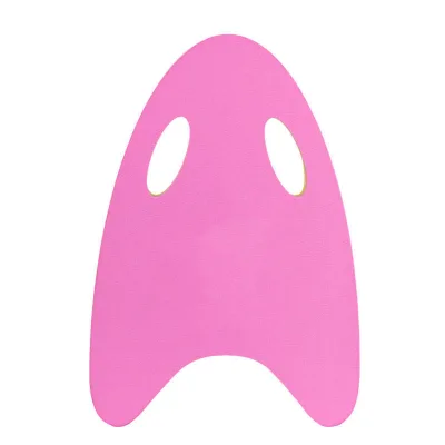 Type a U Thickened Safe Pool Eco Friendly Training Aid U Shape High Density EVA Swimming Kick Boards