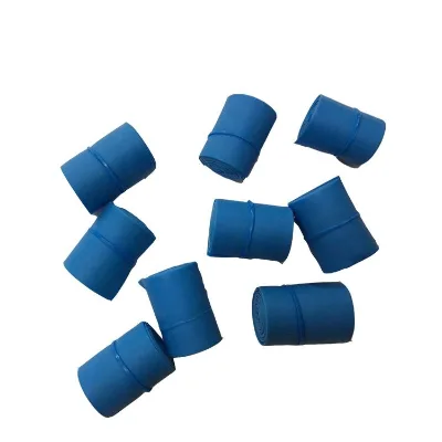 High Quality Medical Disposable Non-Latex TPE Tourniquet Straps CE Certified 1"x18" First-Aid Devices