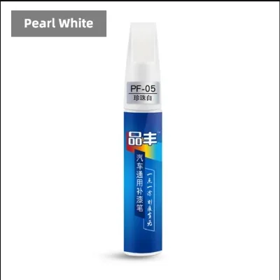 DIY Auto Pen Car Scratch Repair Agent Car Mending Fill Paint Pen Paint Repair Tool Waterproof Paint Care