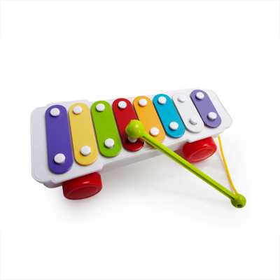 Baby Music Instrument Toy Wooden Xylophone Children Kids Musical Funny Toys for Baby Educational Toys Gifts Baby Xylophone