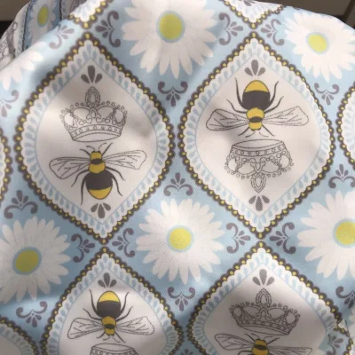 Digital Printing With Bespoke Designs Digital Print Fabric