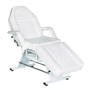 High Quality Luxury Folding Beauty Massage Table Massage Table