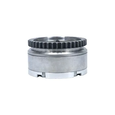 13025-1KA0D Intake Timing Camshaft Sprocket 1.6L 13025-3AA0C 13025-3KA0E VV5032 918-103 High Quality