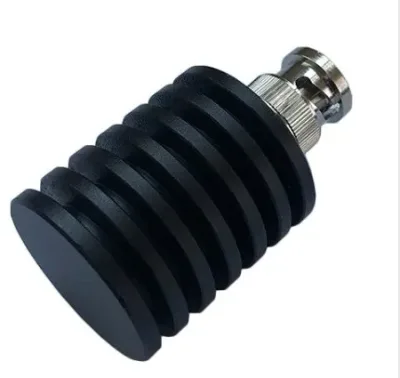 10W Dummy Load BNC-J for IBS DAS TELECOM RF Termination loads dummy load