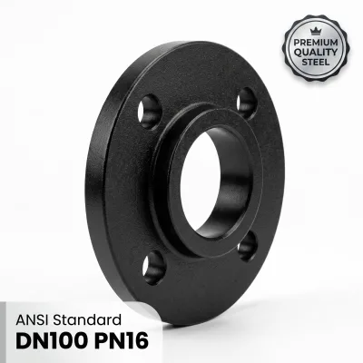 High Quality 7075-T6 Aluminum Alloy Wheel Spacer PCD 4x100 CB 57.1 for Volkswagen/Golf/Jetta/BMW3SeriesE21/BMW 3 Series E21, E30