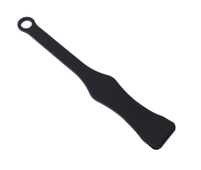 BDSM Paddle Leather Erotic Accessories Adult Games Sex Spanking Bdsm Bondage Fetish Adult Products