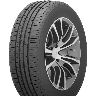 THREE-A 205/70R15 P326 Passenger Car Tyre 205/70R15 HT UHP Wheels Rim
