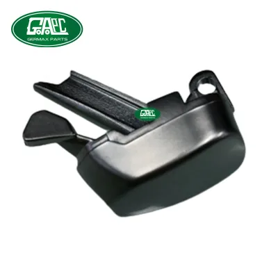 Gear Shift Level Cover LR108936 for Land Rover Range Rover Sport 2014-2017 Discovery Sport 2015- GL2418-1 Spare Parts