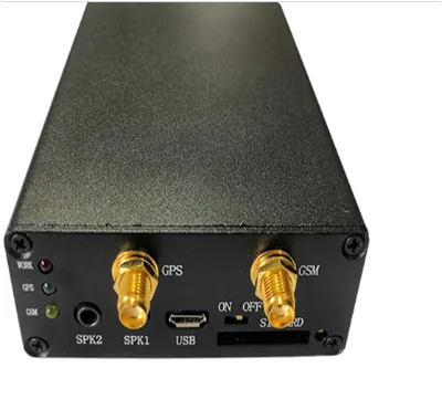 4g LTE TDD/FDD 3g WCDMA GSM Shut Off Gps Car Tracker Cut Engine Vehicle Tracking System With Fuel Monitoring