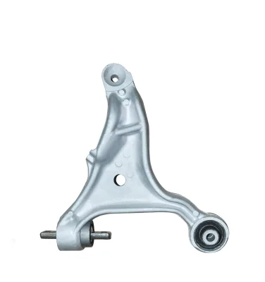 Front Suspension Control Arm for VOLVO S60 30635229 8649543 30736378 8623957 Tie Rods